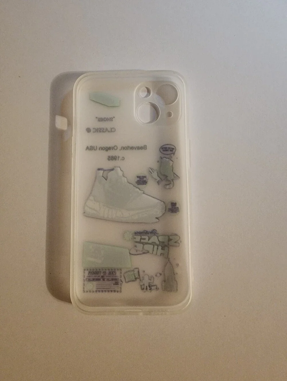 Iphone 13 case